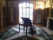 07.jpg - 2010:11:20 13:39:12