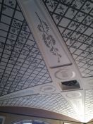 08.jpg - 2010:11:20 13:39:55