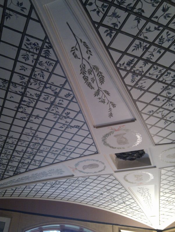 Viewing photos→2010→2010-11-20→08