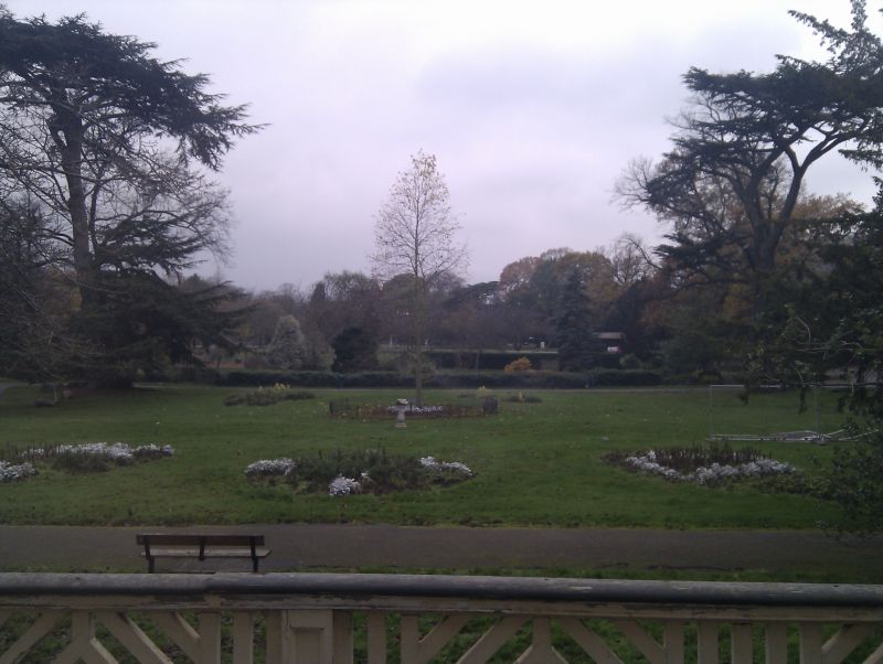 Viewing photos→2010→2010-11-20→09