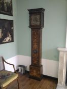 10.jpg - 2010:11:20 13:41:58