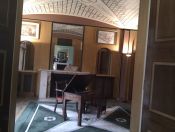 11.jpg - 2010:11:20 13:42:44