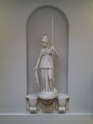 12.jpg - 2010:11:20 13:45:01