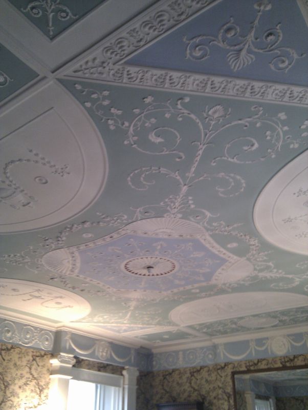 Viewing photos→2010→2010-11-20→13