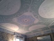 14.jpg - 2010:11:20 13:49:03