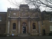 15.jpg - 2010:11:20 13:51:35