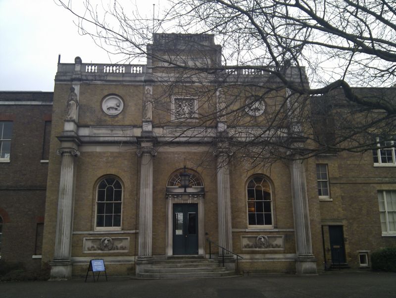 Viewing photos→2010→2010-11-20→15