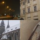 2010-12-04 - 2010-12-06<br/>
<b>Brno</b>
