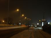 001.jpg - 2010:12:04 20:31:59