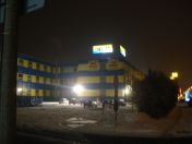 002.jpg - 2010:12:04 20:32:57