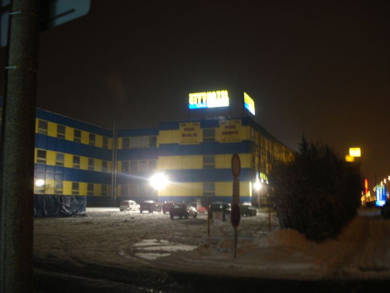 Viewing photos→2010→2010-12-04→002