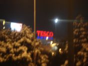 003.jpg - 2010:12:04 20:38:16