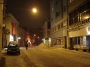 004.jpg - 2010:12:04 21:17:58