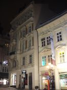 005.jpg - 2010:12:04 21:20:07