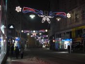 006.jpg - 2010:12:04 21:20:35