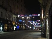 007.jpg - 2010:12:04 21:20:58