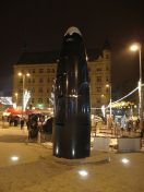 008.jpg - 2010:12:04 21:23:57