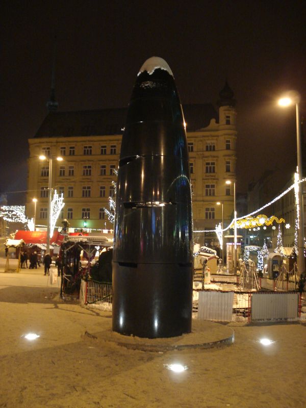 Viewing photos→2010→2010-12-04→008