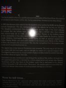 009.jpg - 2010:12:04 21:26:20