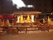 010.jpg - 2010:12:04 21:28:16