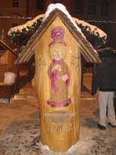 011.jpg - 2010:12:04 21:28:47