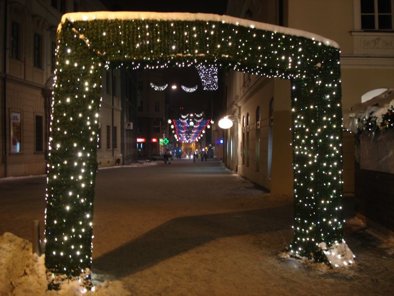 Viewing photos→2010→2010-12-04→012