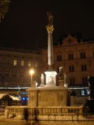 013.jpg - 2010:12:04 21:31:36