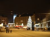 014.jpg - 2010:12:04 21:39:46