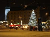 015.jpg - 2010:12:04 21:40:09