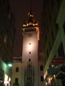 016.jpg - 2010:12:04 21:42:33