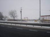 018.jpg - 2010:12:05 08:28:52