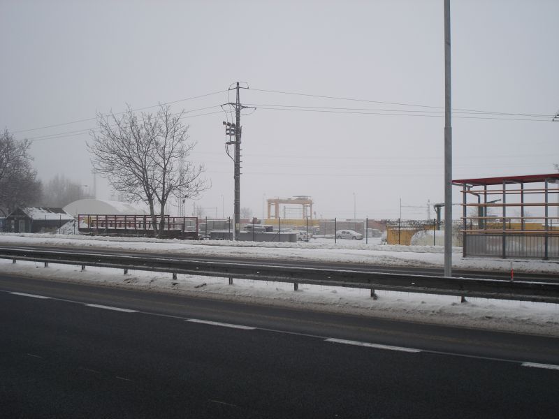 Viewing photos→2010→2010-12-04→018