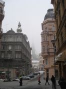 019.jpg - 2010:12:05 08:58:49