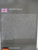 020.jpg - 2010:12:05 09:00:51