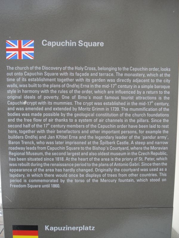 Viewing photos→2010→2010-12-04→020