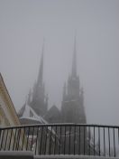 021.jpg - 2010:12:05 09:01:12