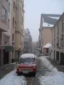 022.jpg - 2010:12:05 09:01:32