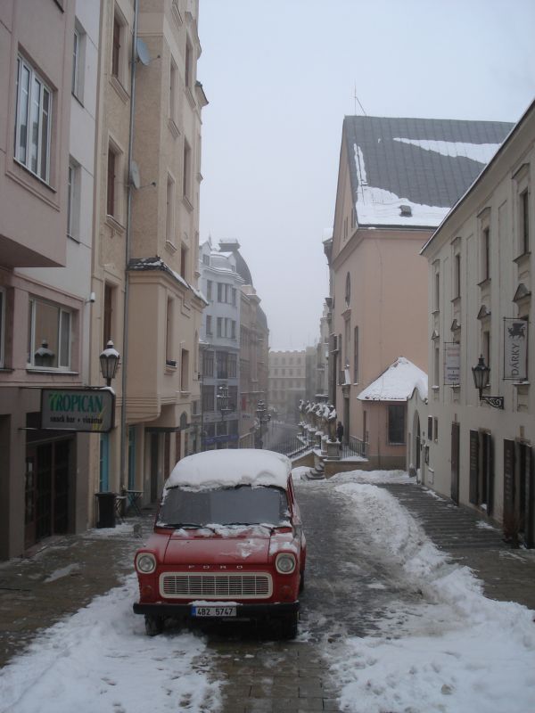 Viewing photos→2010→2010-12-04→022