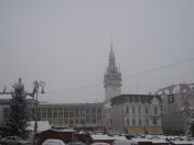 023.jpg - 2010:12:05 09:04:18