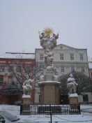 024.jpg - 2010:12:05 09:05:38