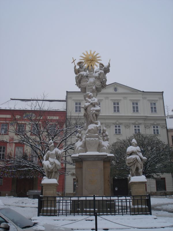 Viewing photos→2010→2010-12-04→024