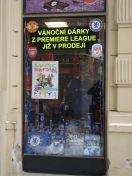 025.jpg - 2010:12:05 09:07:05