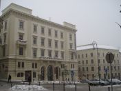 026.jpg - 2010:12:05 09:08:58