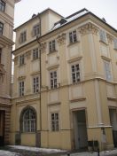 027.jpg - 2010:12:05 09:09:09