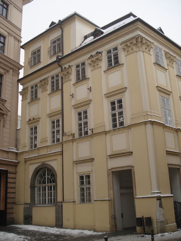 Viewing photos→2010→2010-12-04→027