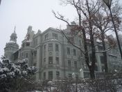 028.jpg - 2010:12:05 09:13:20