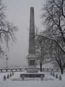 030.jpg - 2010:12:05 09:15:53