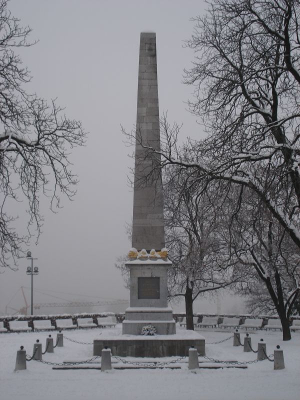 Viewing photos→2010→2010-12-04→030