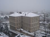 034.jpg - 2010:12:05 09:18:16