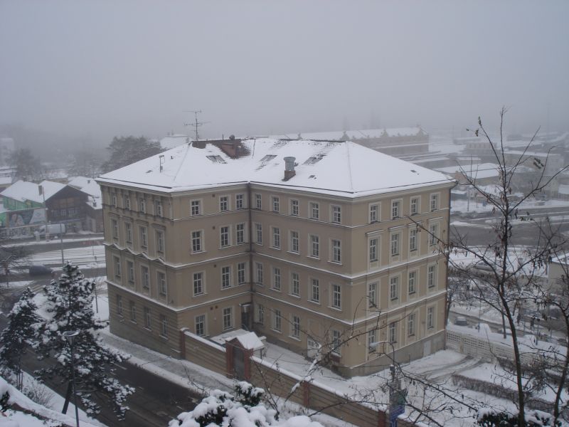 Viewing photos→2010→2010-12-04→034